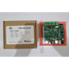 Industrial Backplane for Raspberry Pi Compute Module 4 CM4 HAT